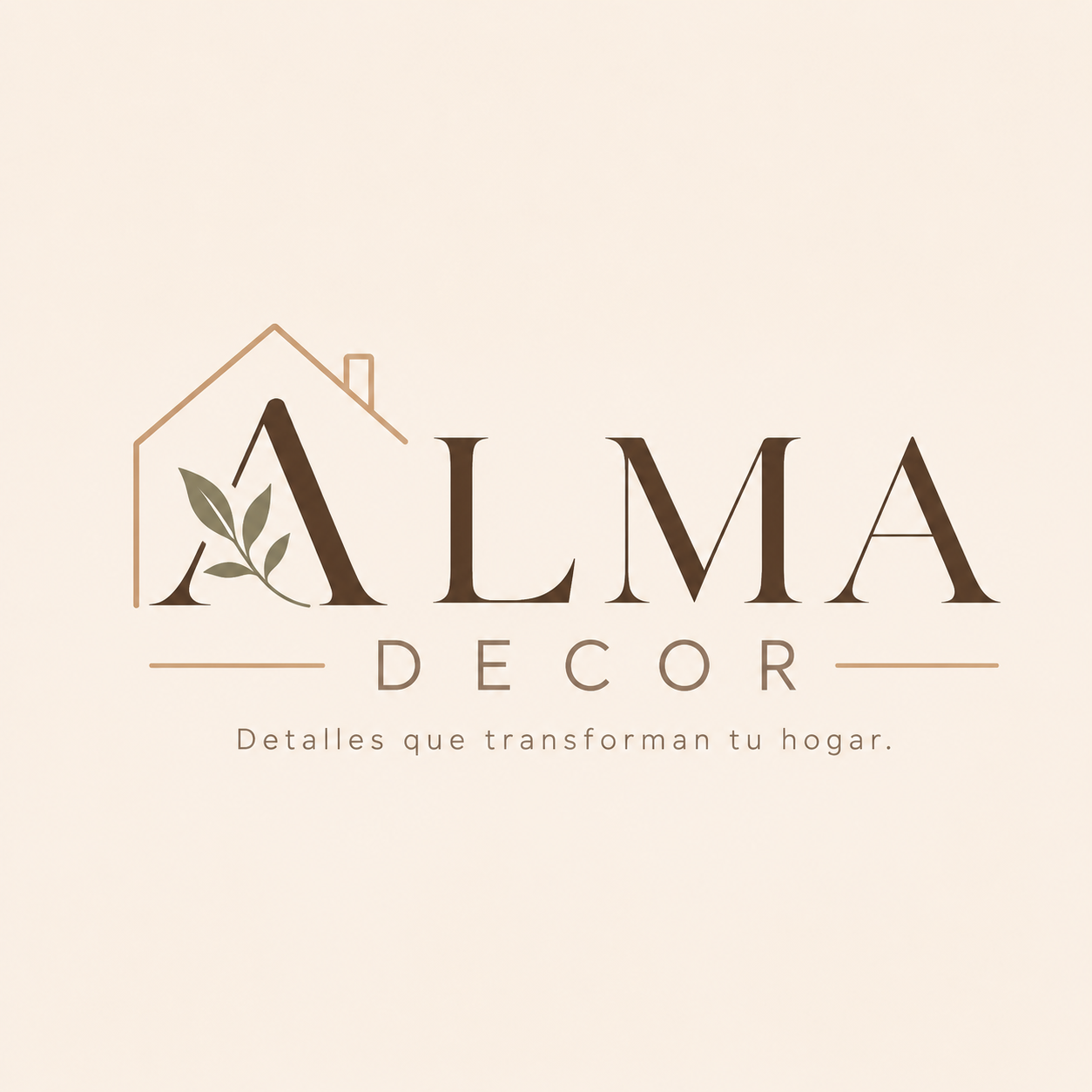 Alma Decor